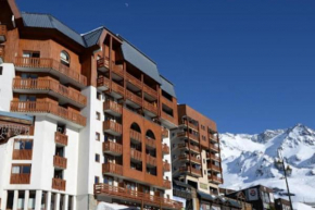 L'Altineige 3 Val Thorens